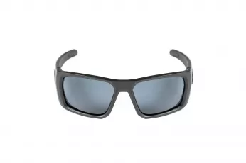 KM-Y261 C1 mblack-black_2